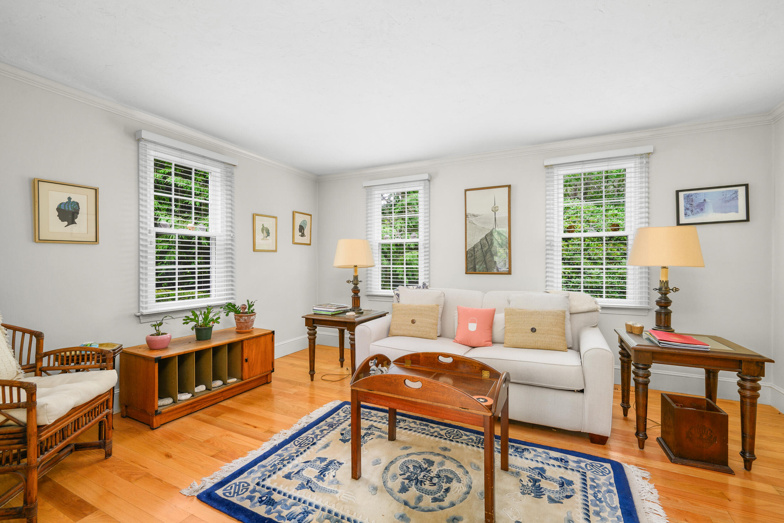 170 Althea Drive Barnstable MA 02630