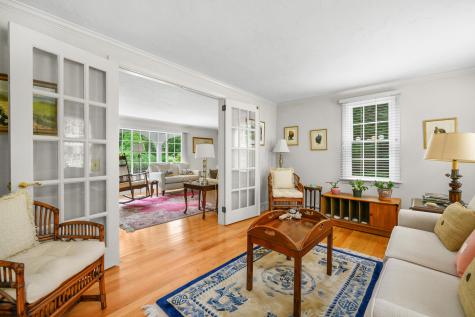 170 Althea Drive Barnstable MA 02630