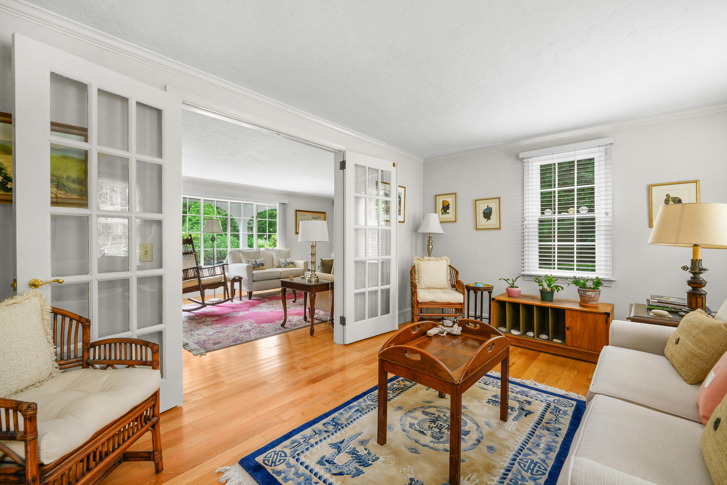 170 Althea Drive Barnstable MA 02630
