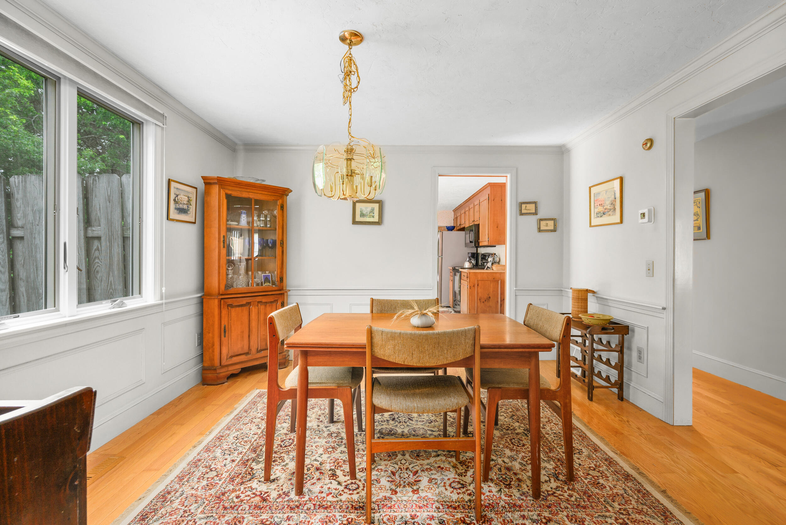 170 Althea Drive Barnstable MA 02630