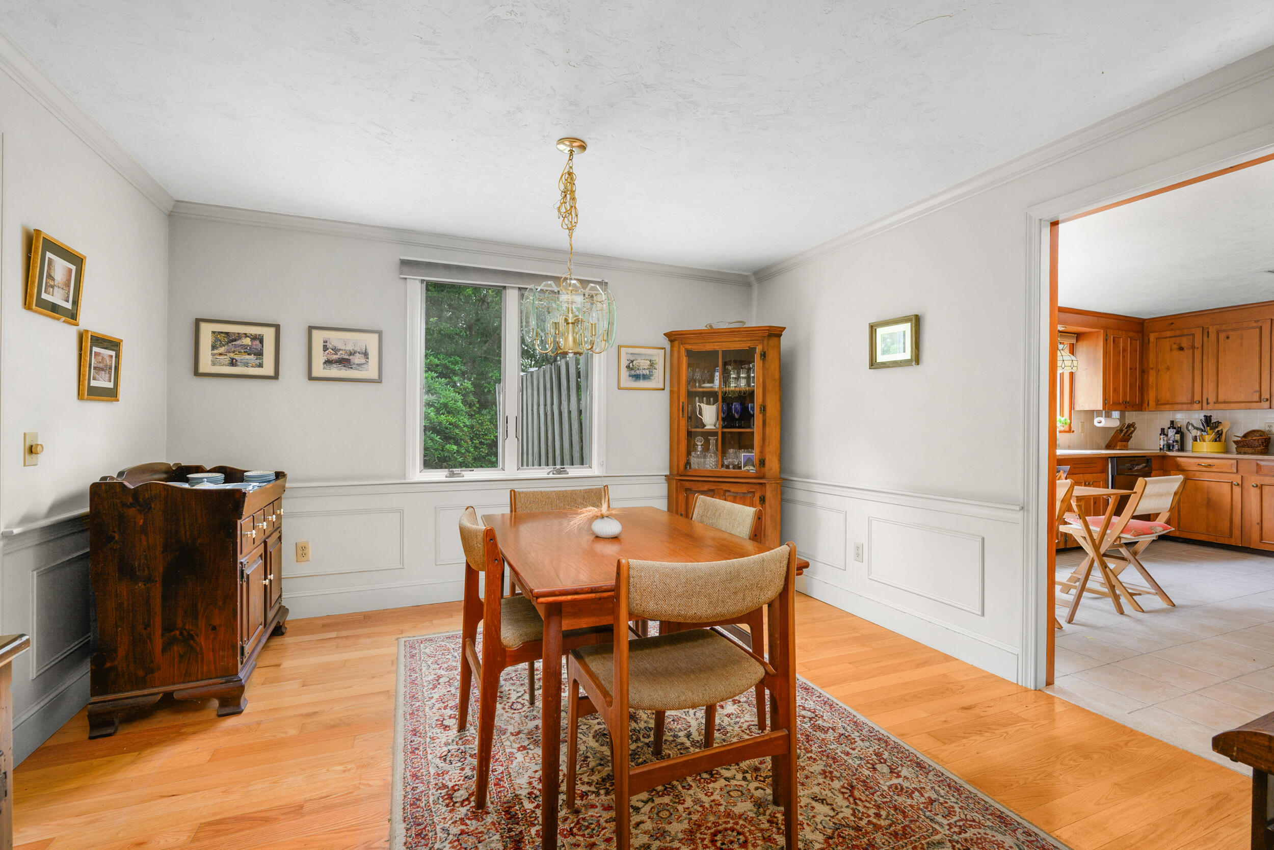 170 Althea Drive Barnstable MA 02630