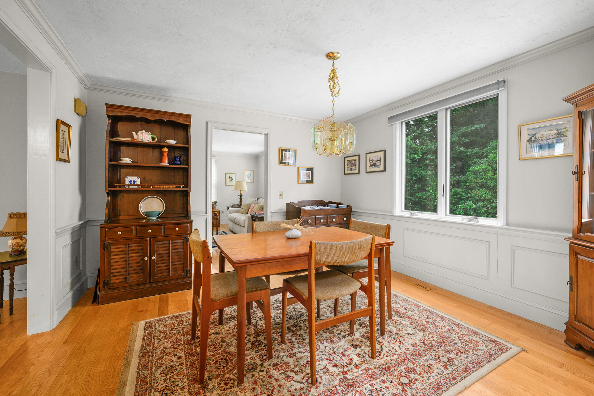 170 Althea Drive Barnstable MA 02630