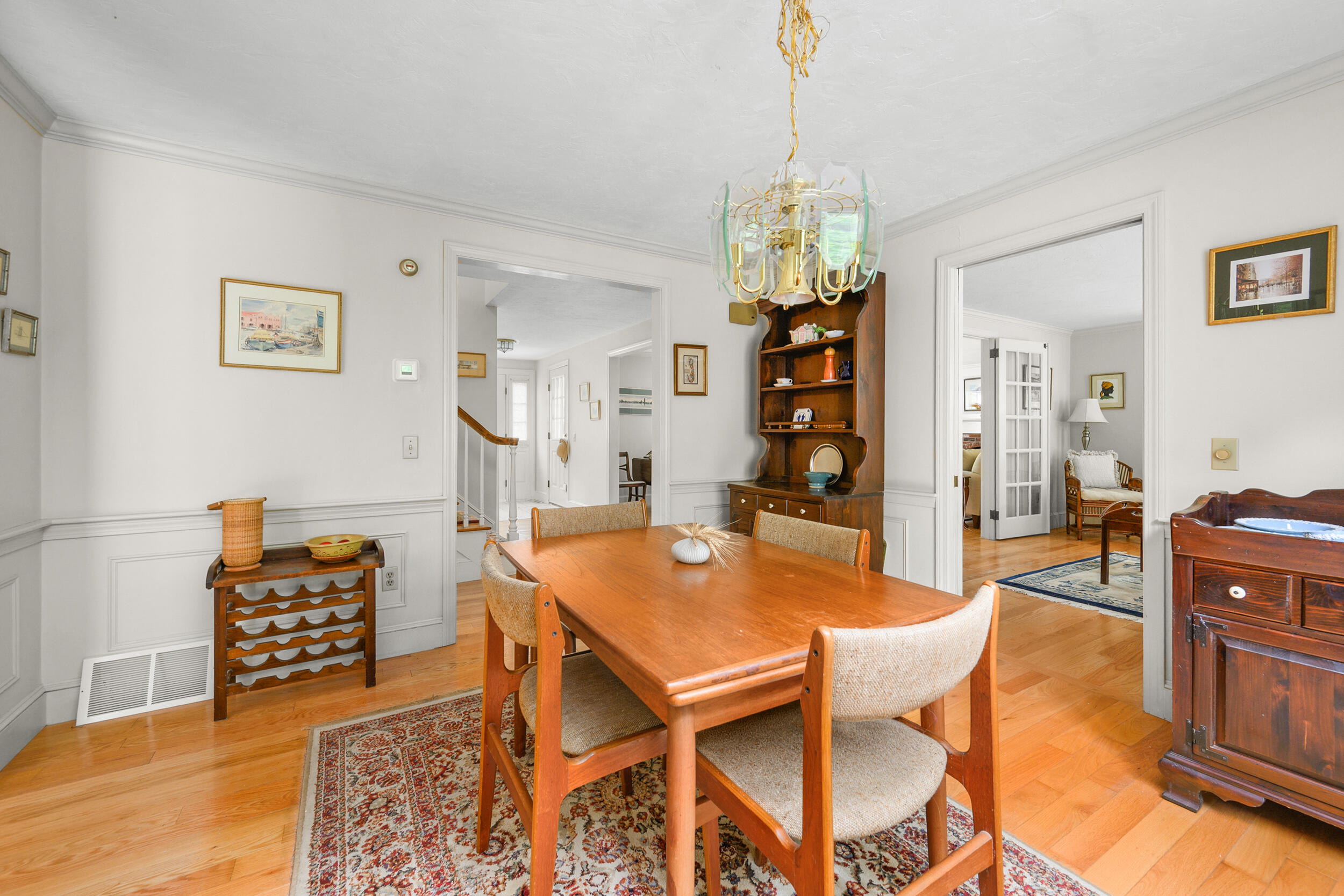 170 Althea Drive Barnstable MA 02630