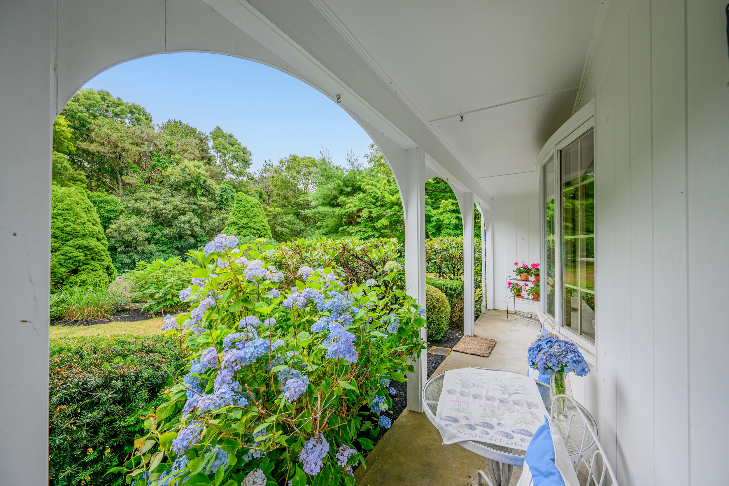170 Althea Drive Barnstable MA 02630