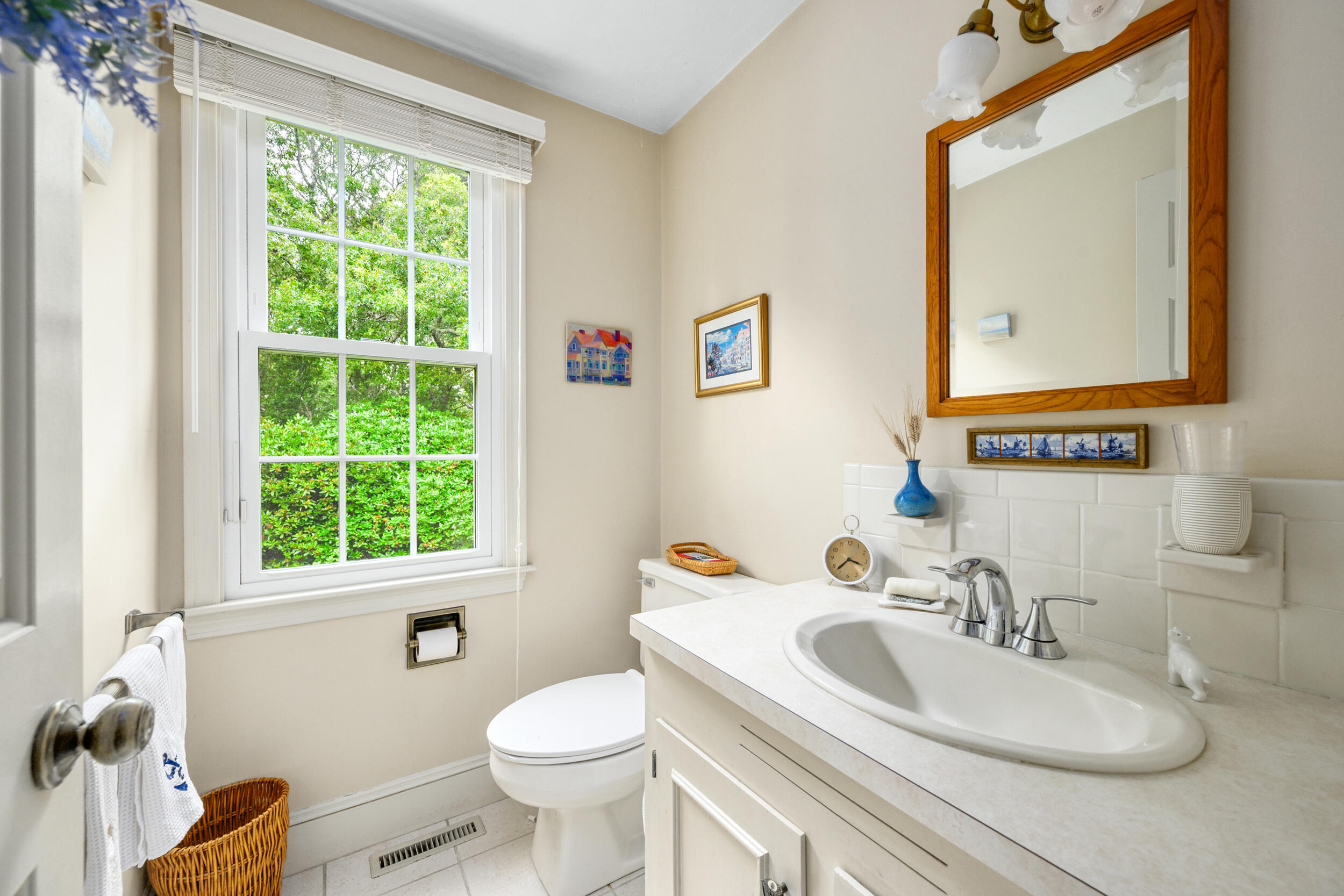 170 Althea Drive Barnstable MA 02630