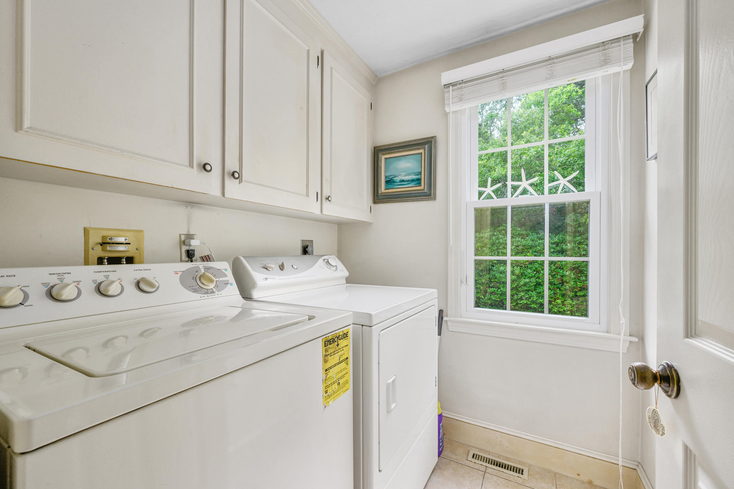 170 Althea Drive Barnstable MA 02630
