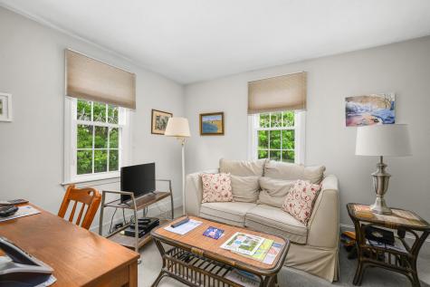 170 Althea Drive Barnstable MA 02630