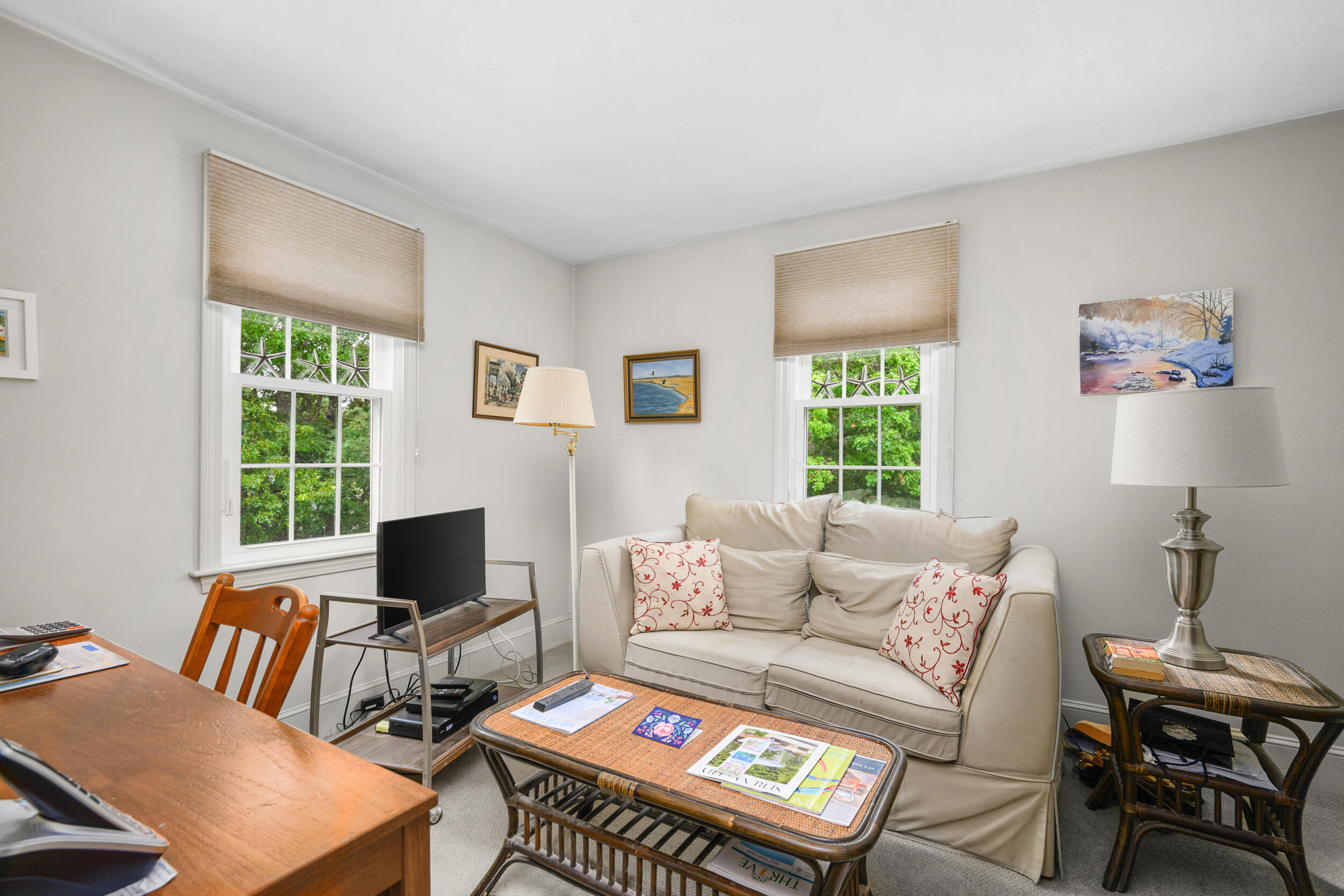170 Althea Drive Barnstable MA 02630