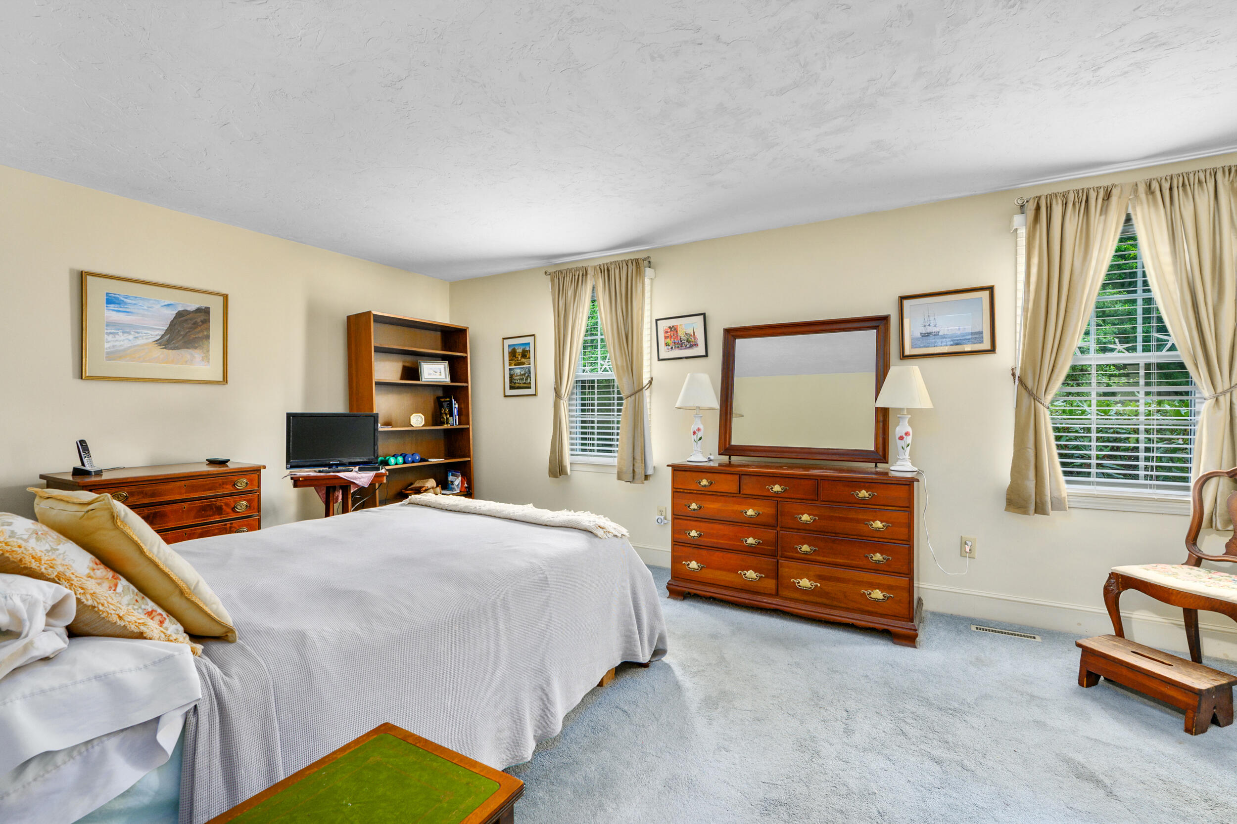 170 Althea Drive Barnstable MA 02630