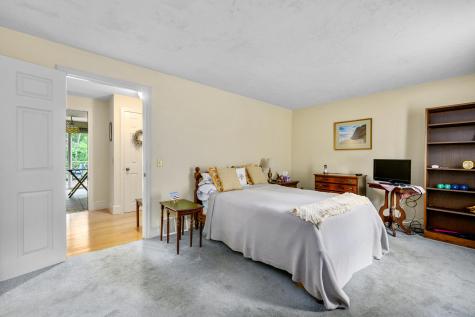 170 Althea Drive Barnstable MA 02630