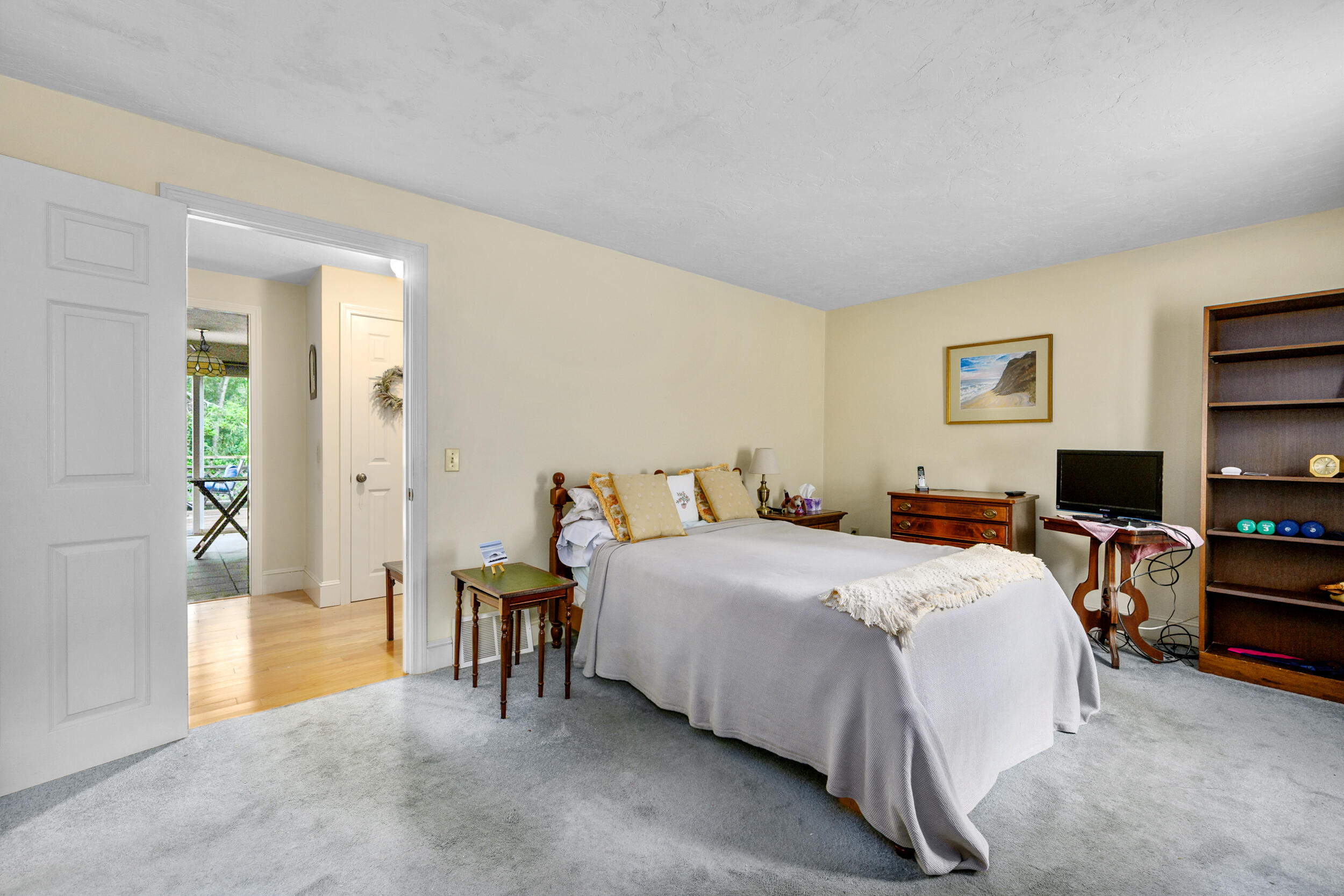170 Althea Drive Barnstable MA 02630