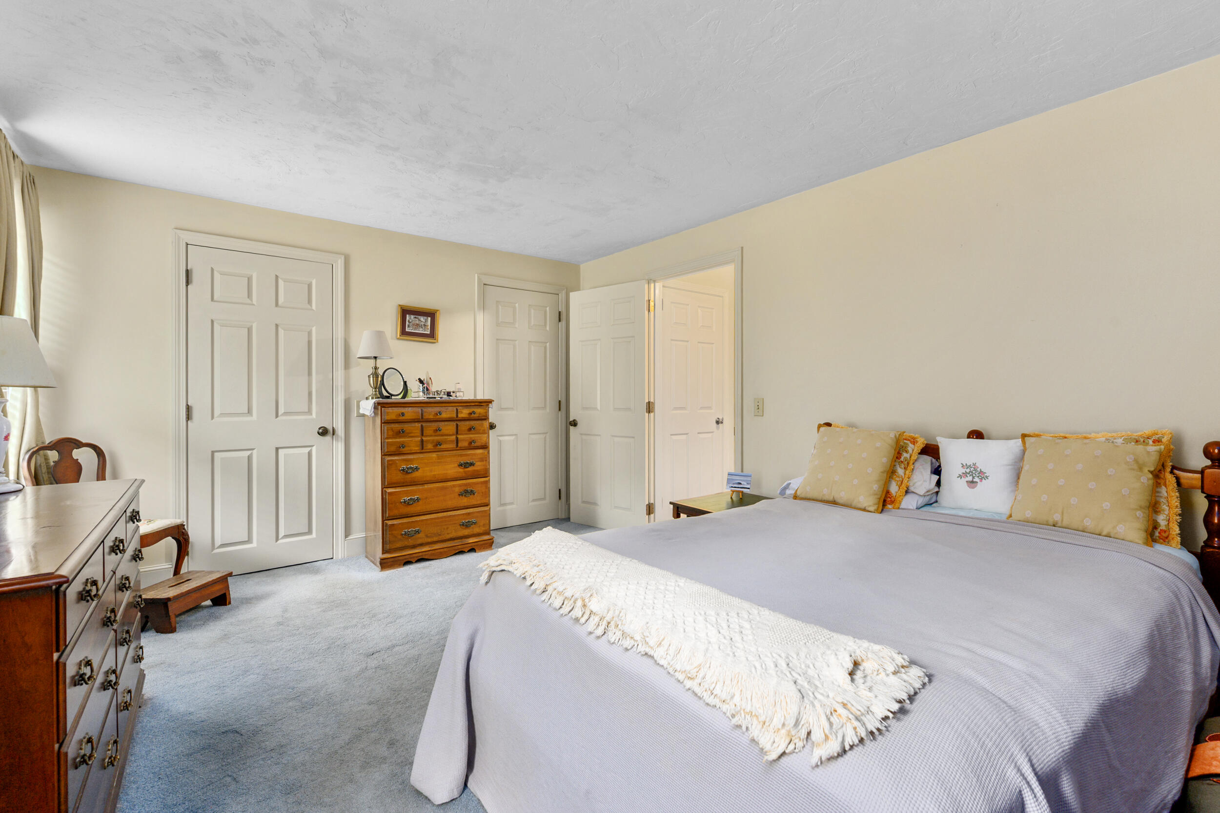 170 Althea Drive Barnstable MA 02630
