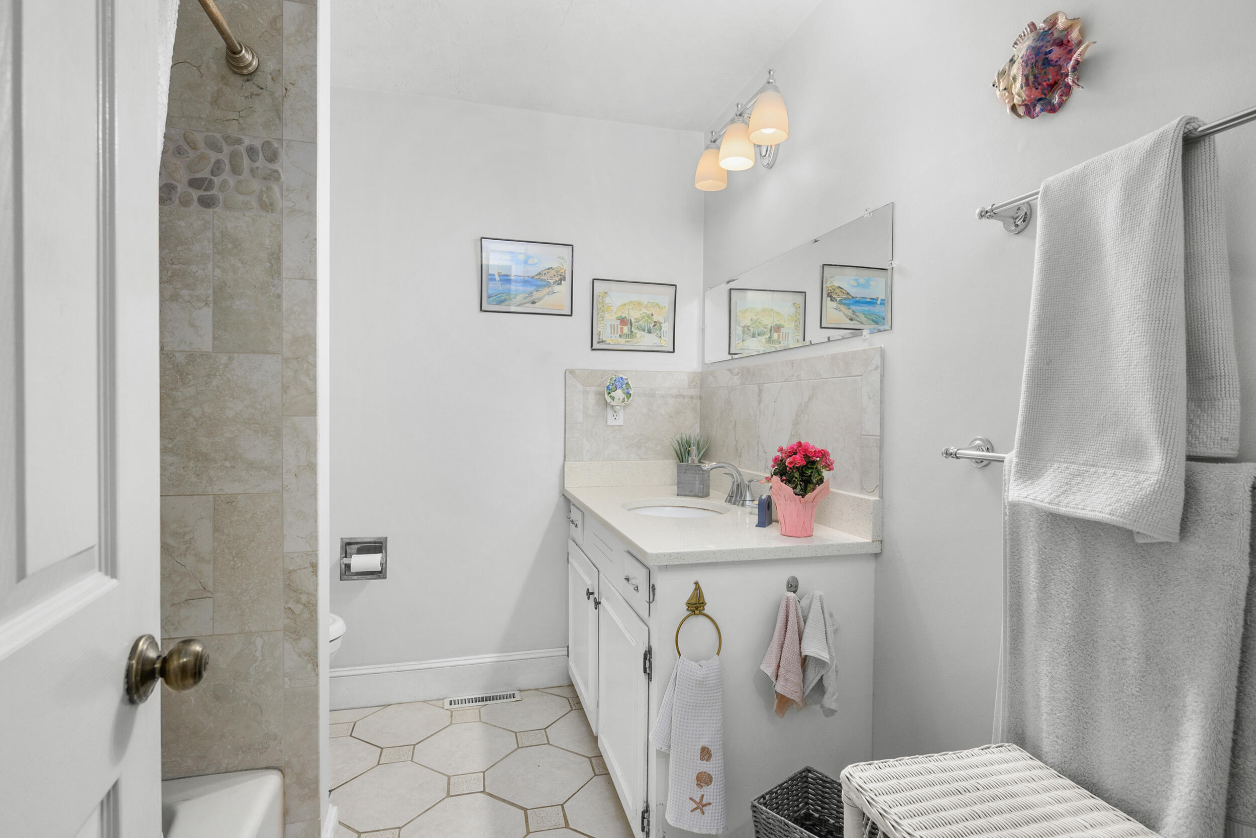 170 Althea Drive Barnstable MA 02630