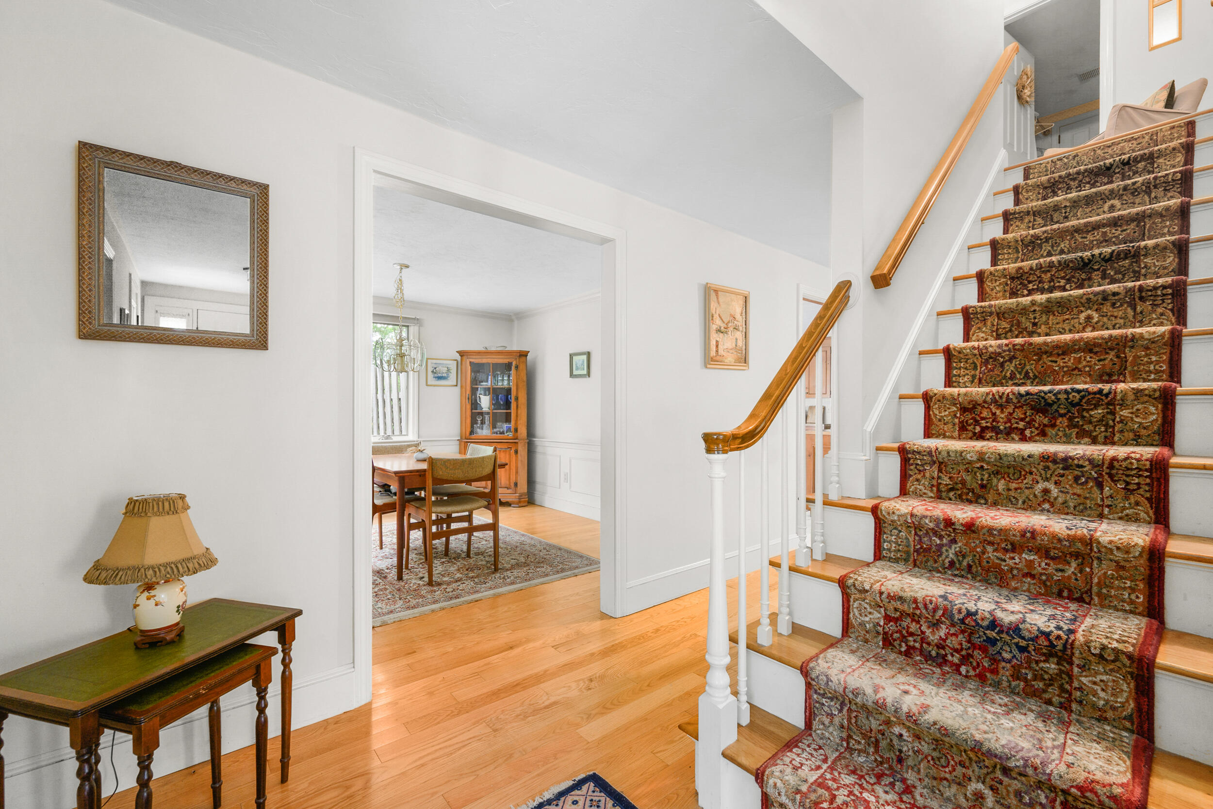 170 Althea Drive Barnstable MA 02630