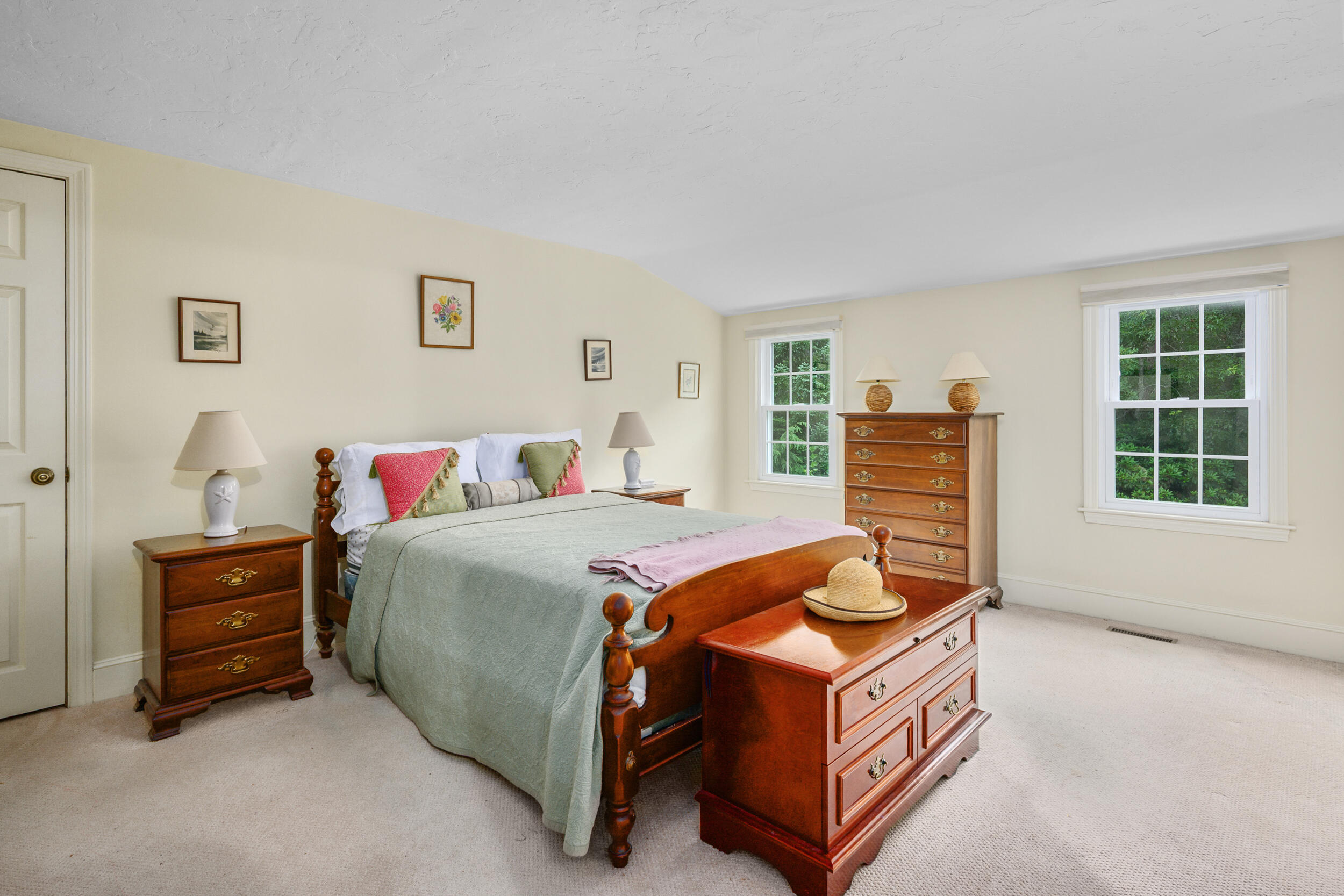 170 Althea Drive Barnstable MA 02630