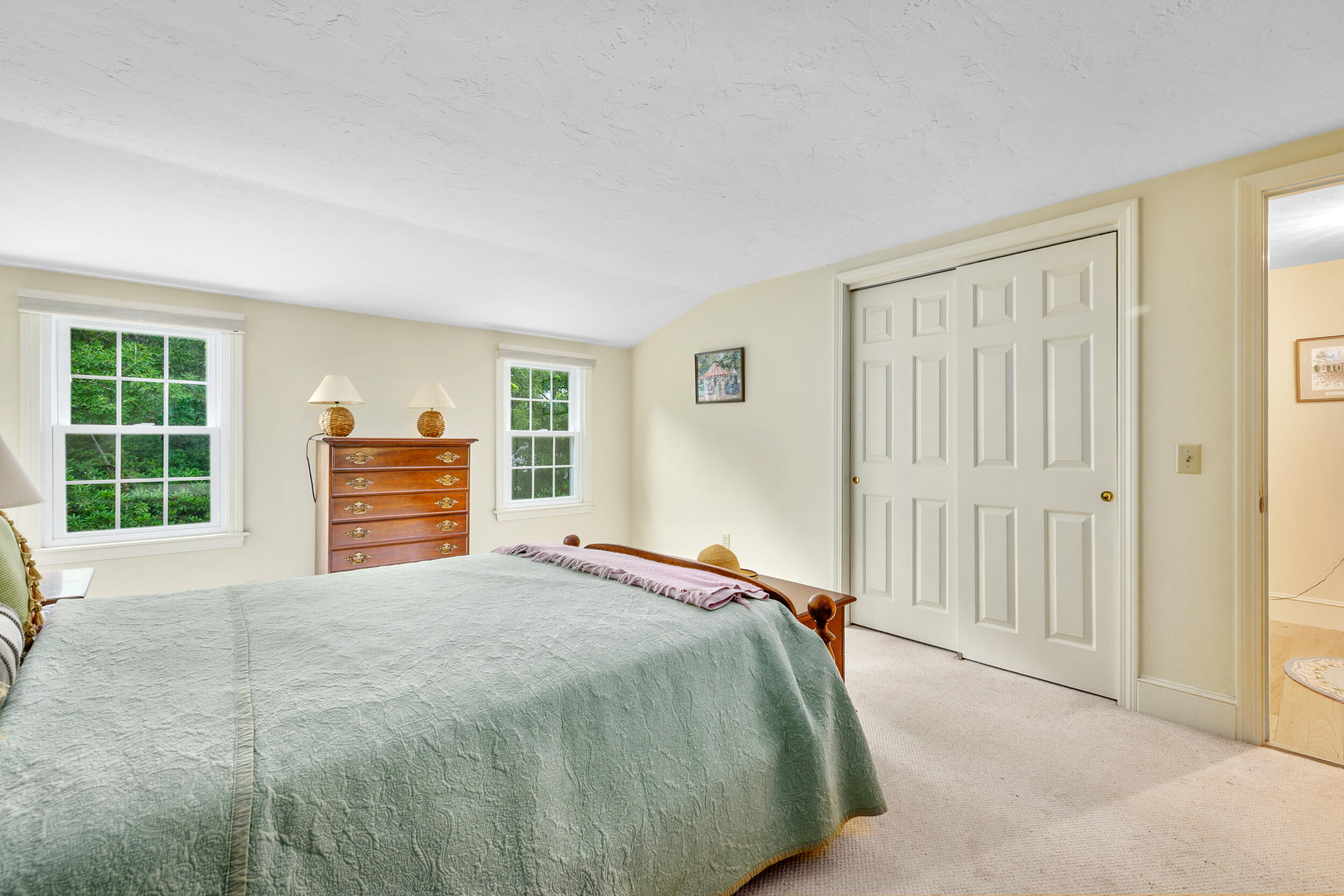 170 Althea Drive Barnstable MA 02630