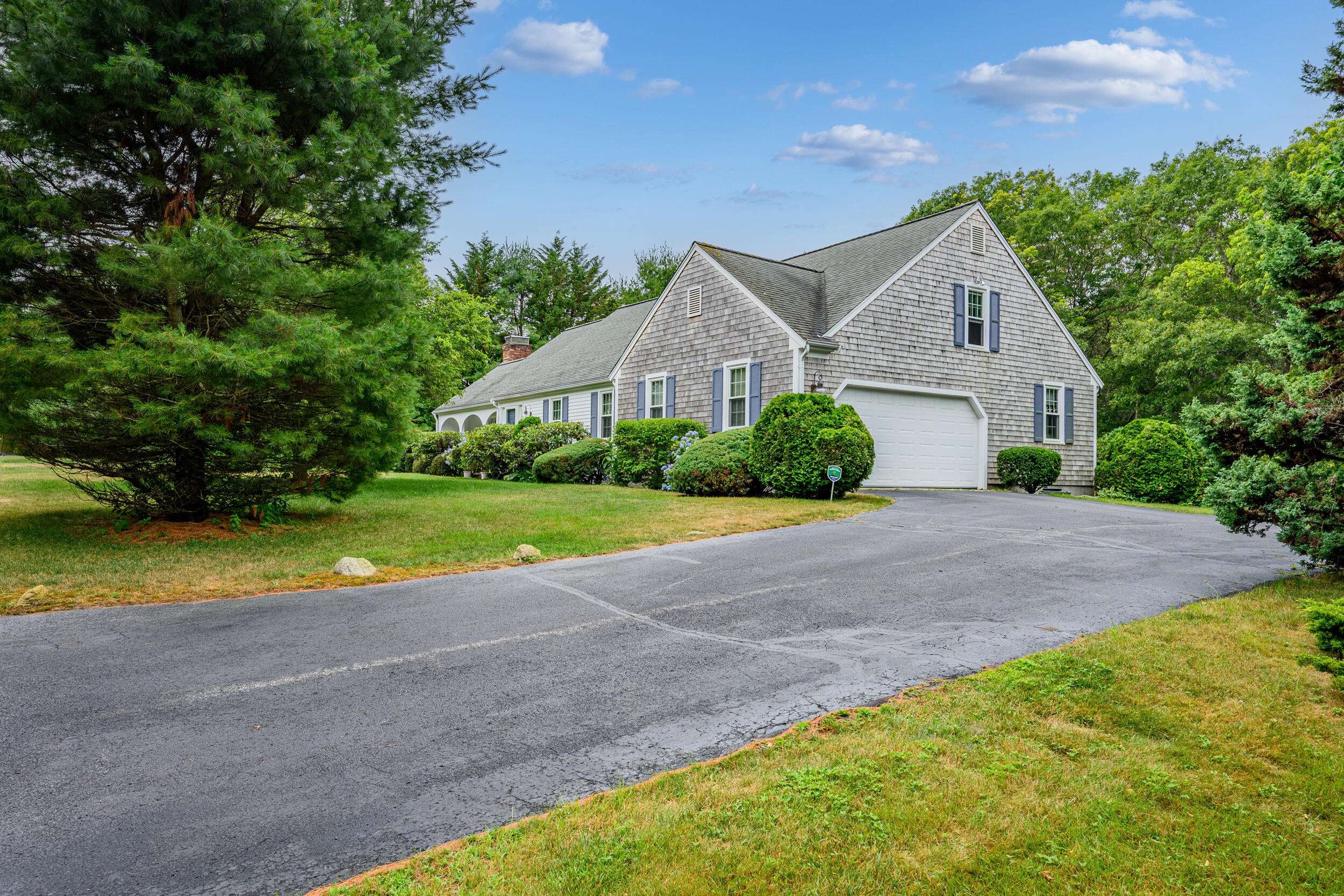170 Althea Drive Barnstable MA 02630