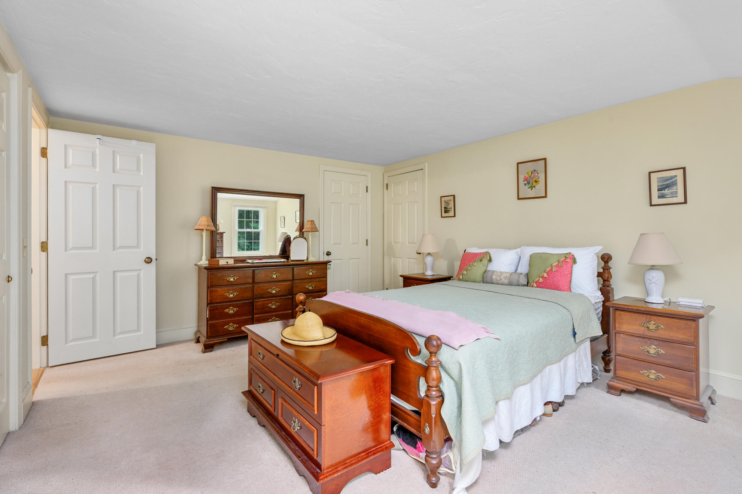 170 Althea Drive Barnstable MA 02630