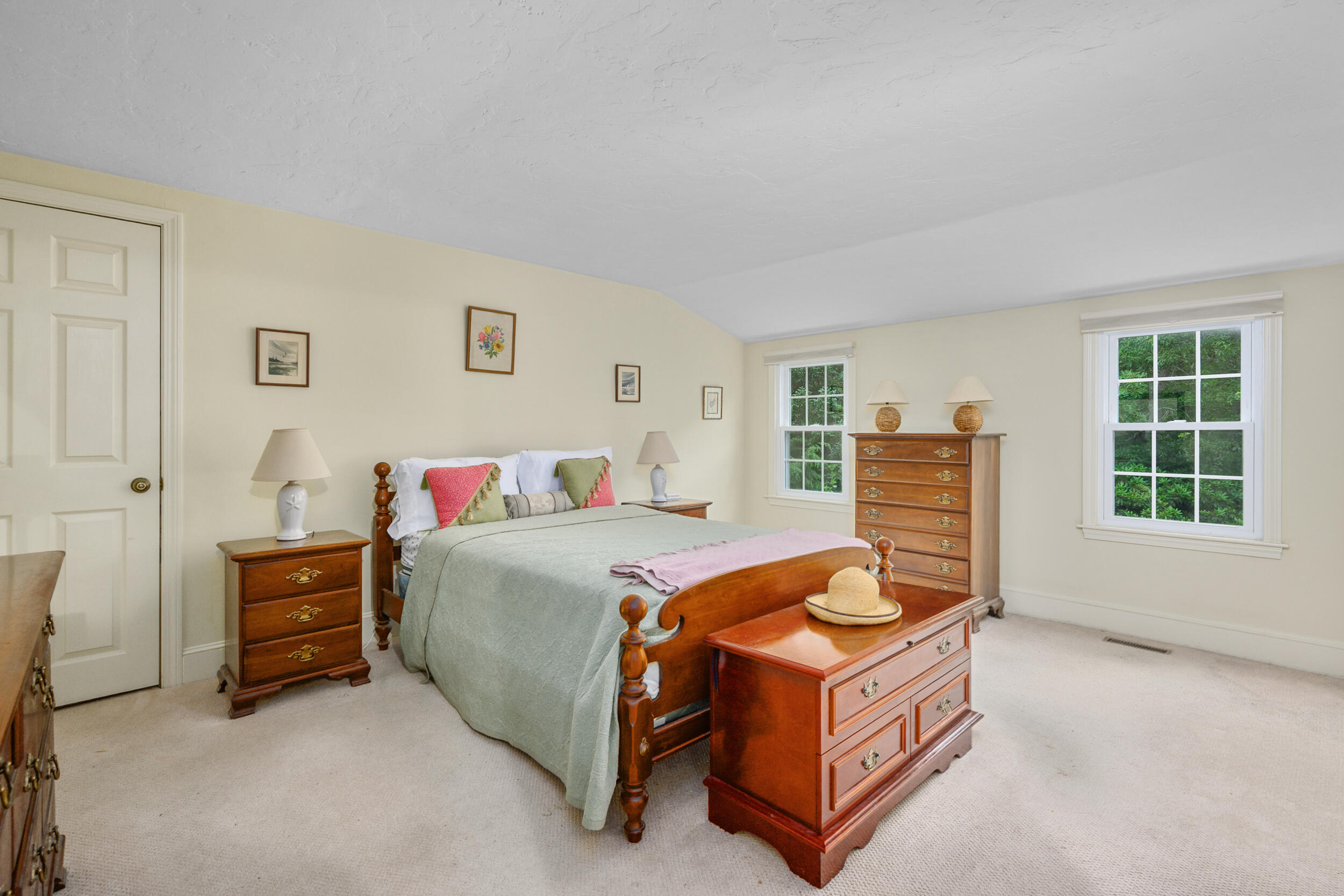 170 Althea Drive Barnstable MA 02630