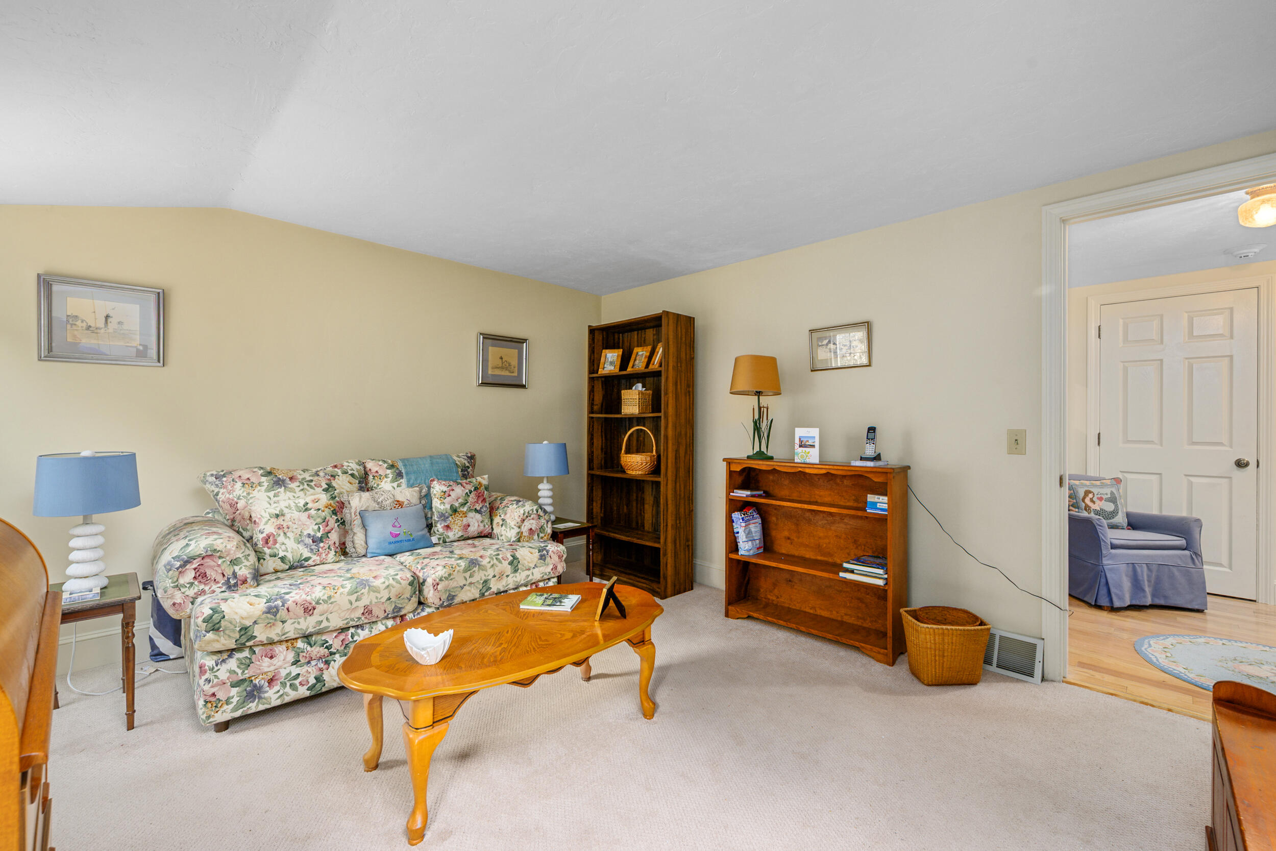 170 Althea Drive Barnstable MA 02630