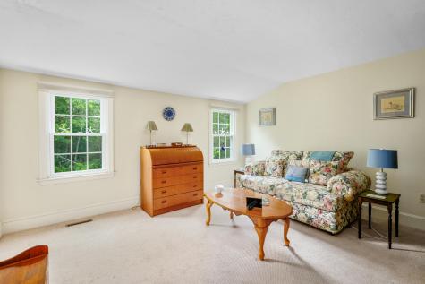 170 Althea Drive Barnstable MA 02630