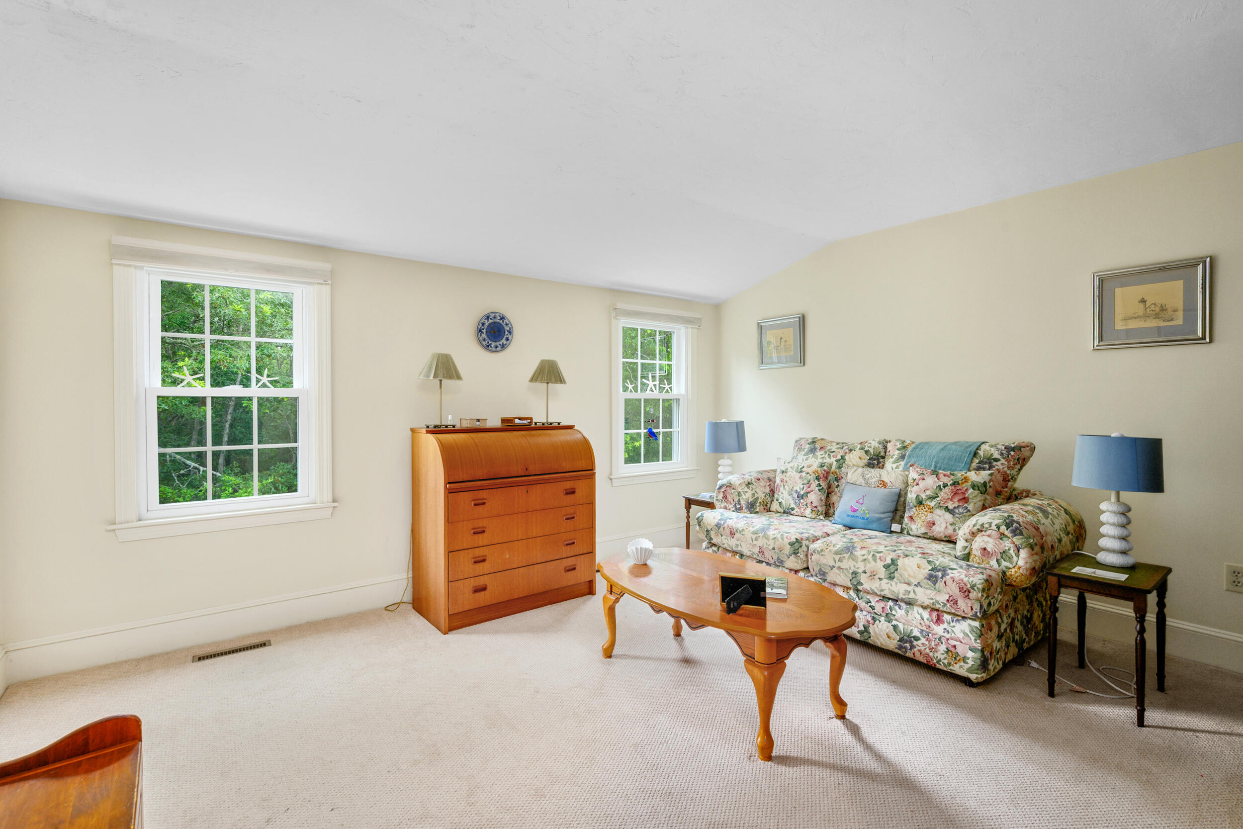170 Althea Drive Barnstable MA 02630