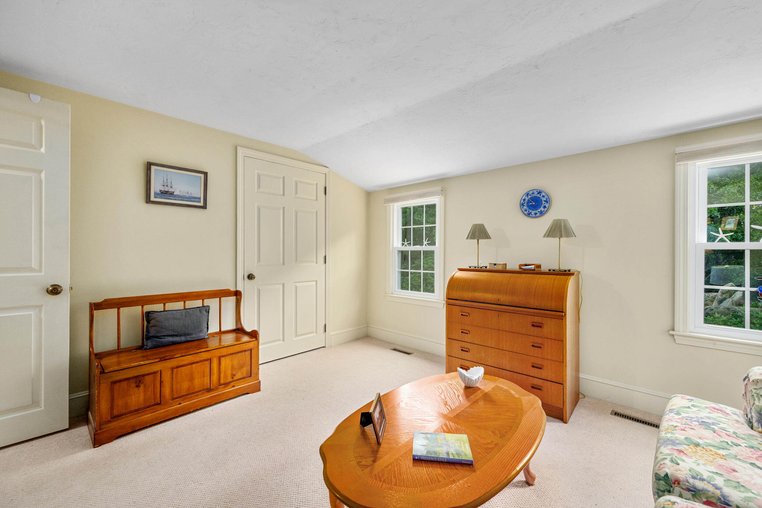 170 Althea Drive Barnstable MA 02630