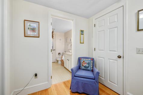 170 Althea Drive Barnstable MA 02630