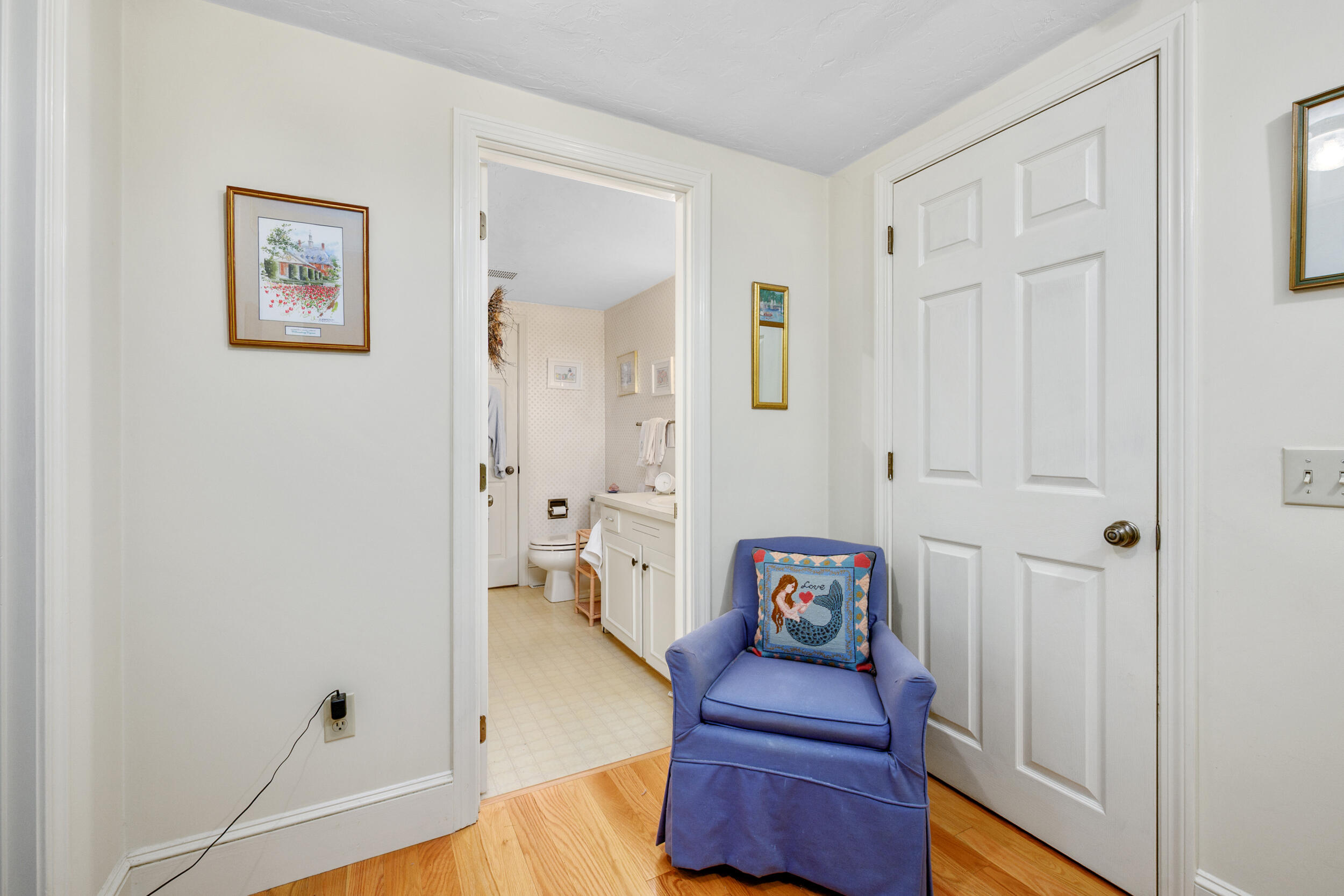 170 Althea Drive Barnstable MA 02630