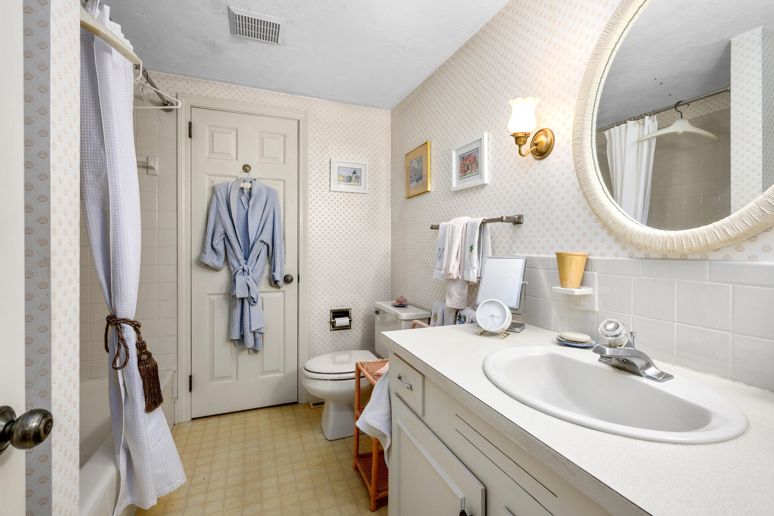 170 Althea Drive Barnstable MA 02630