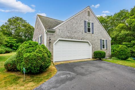 170 Althea Drive Barnstable MA 02630