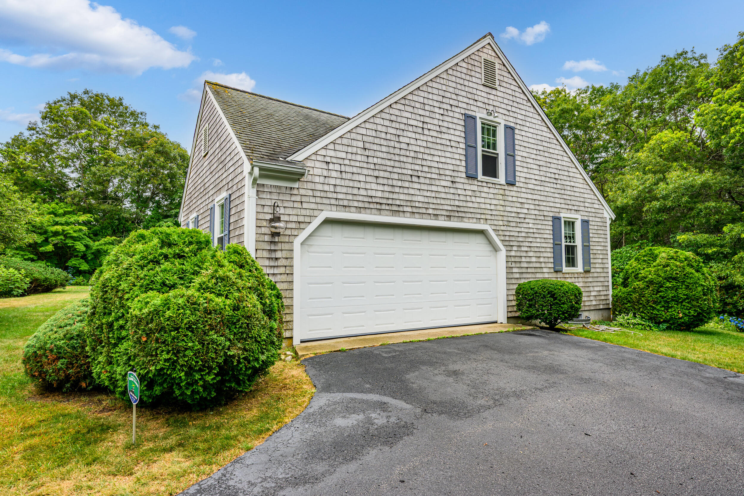 170 Althea Drive Barnstable MA 02630