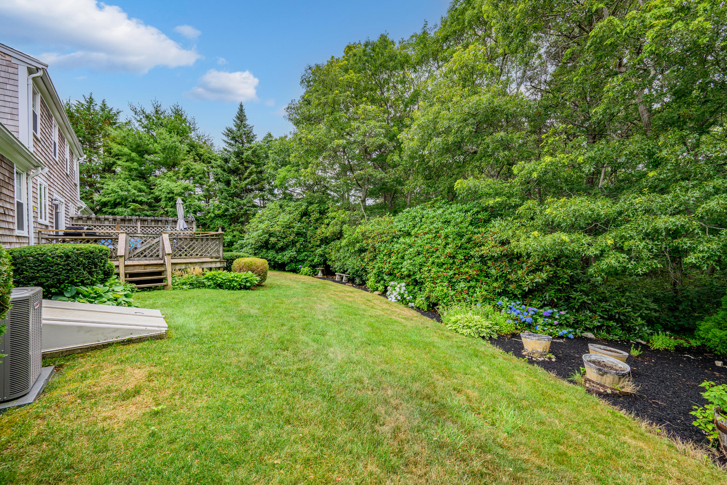 170 Althea Drive Barnstable MA 02630