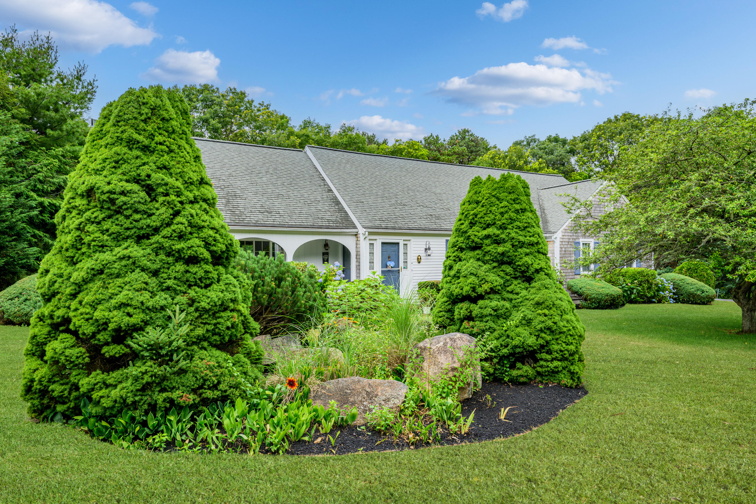 170 Althea Drive Barnstable MA 02630