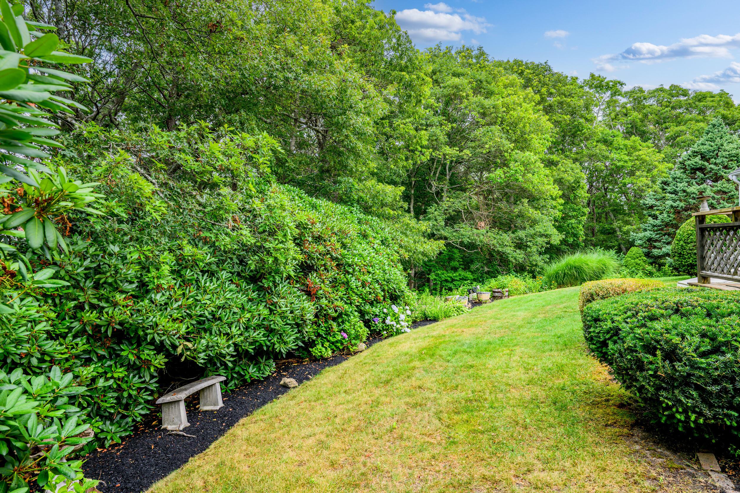 170 Althea Drive Barnstable MA 02630