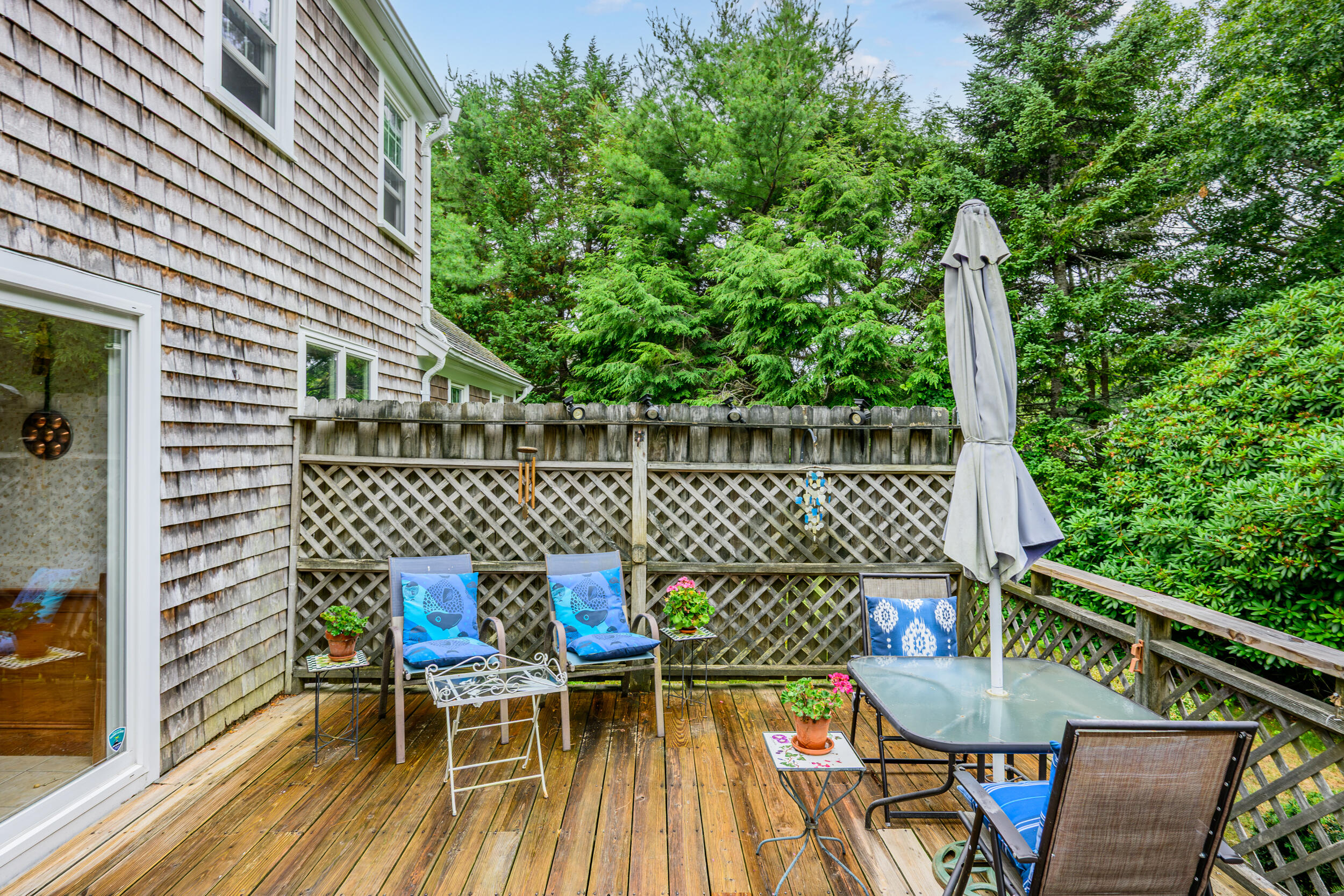 170 Althea Drive Barnstable MA 02630