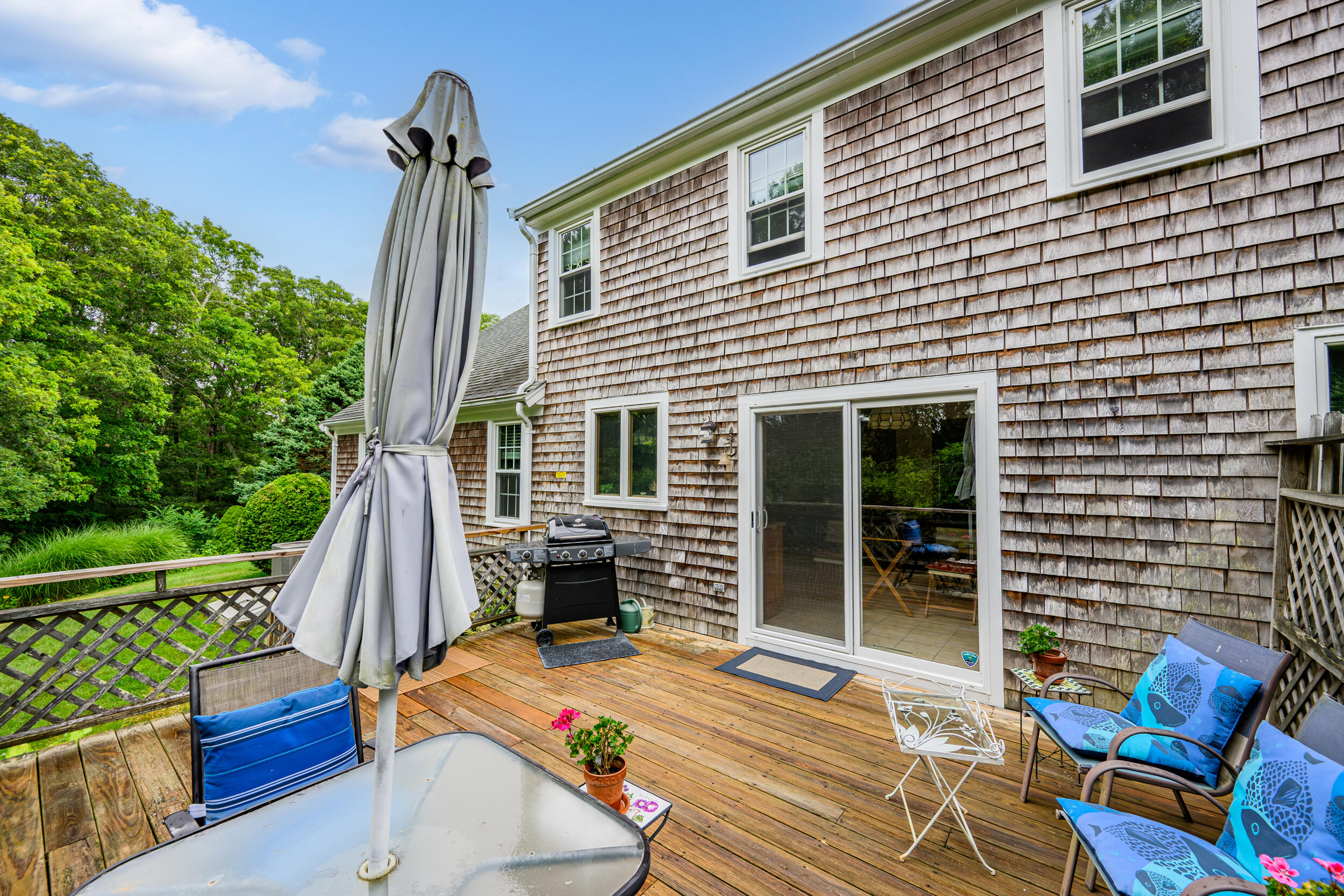 170 Althea Drive Barnstable MA 02630