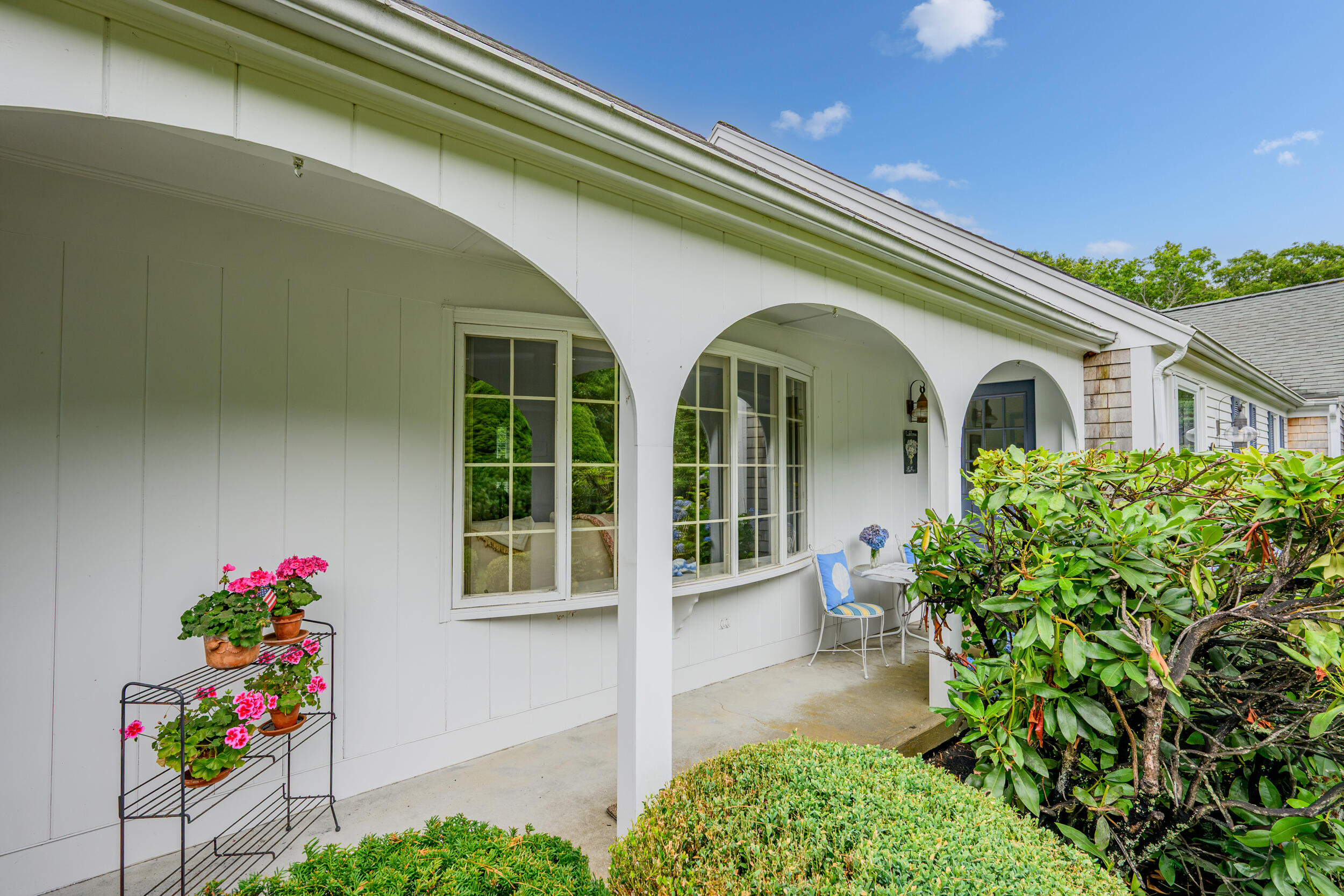 170 Althea Drive Barnstable MA 02630