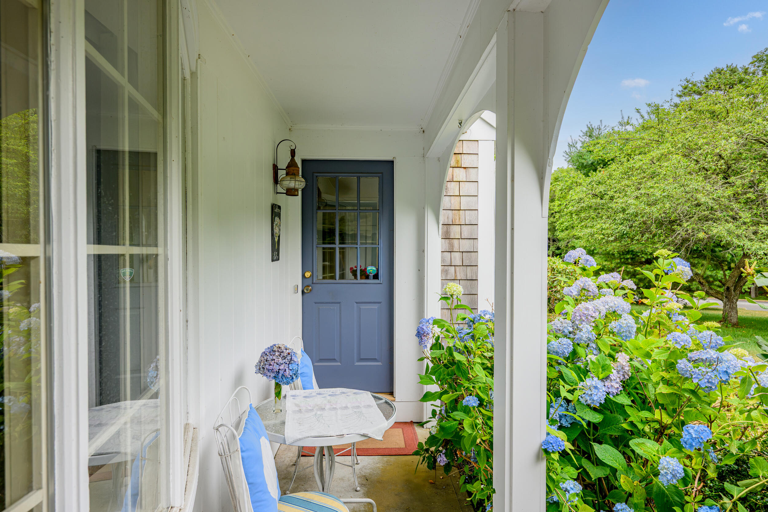 170 Althea Drive Barnstable MA 02630