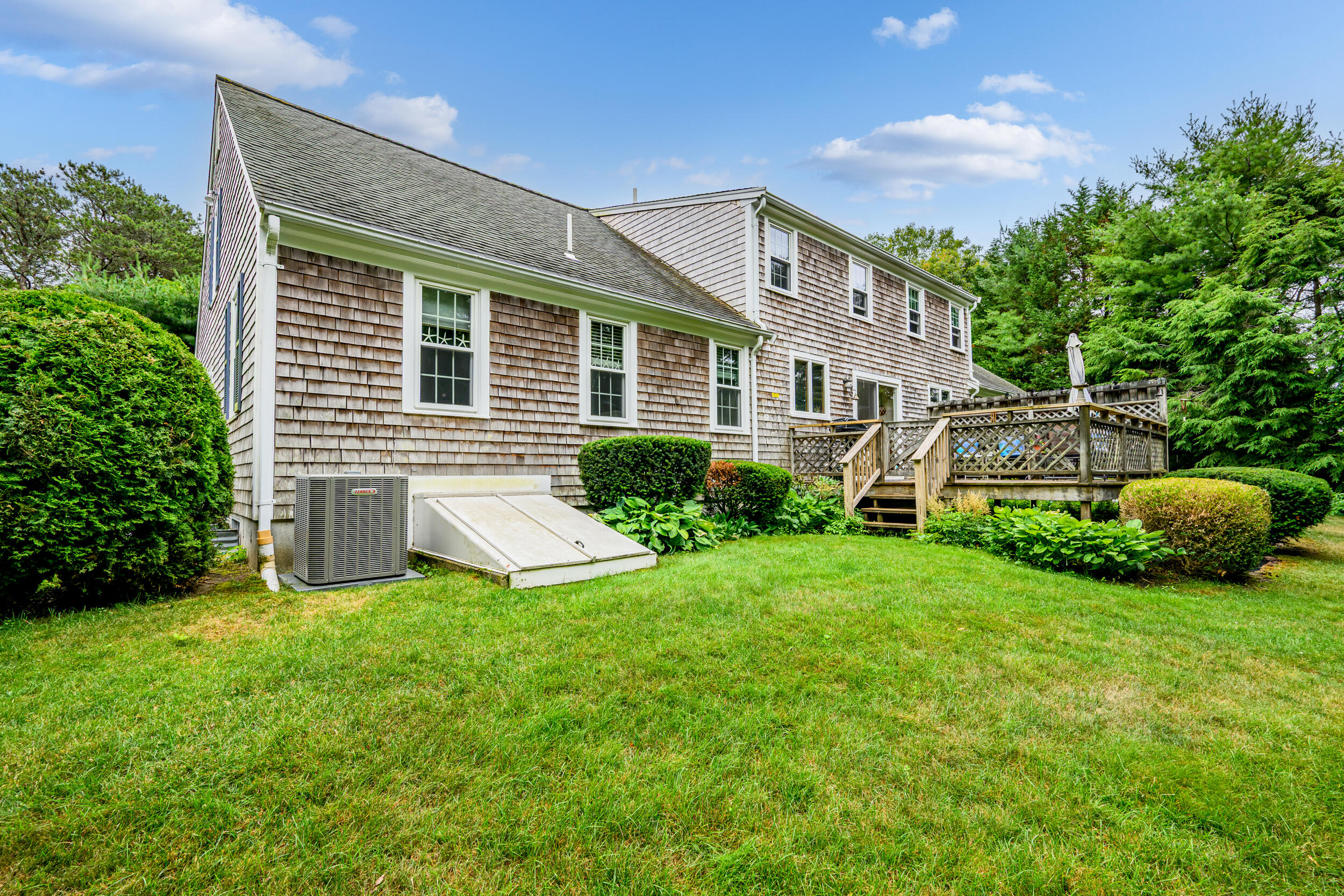 170 Althea Drive Barnstable MA 02630