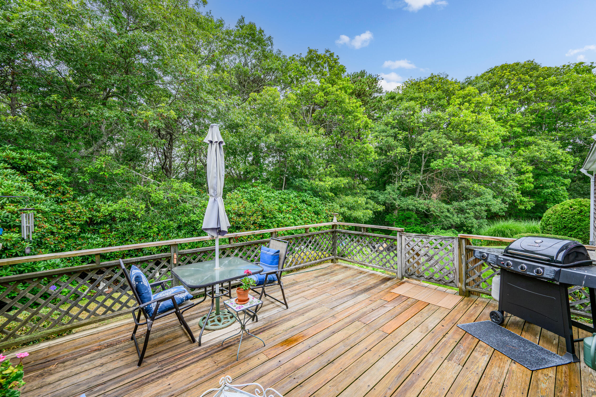 170 Althea Drive Barnstable MA 02630
