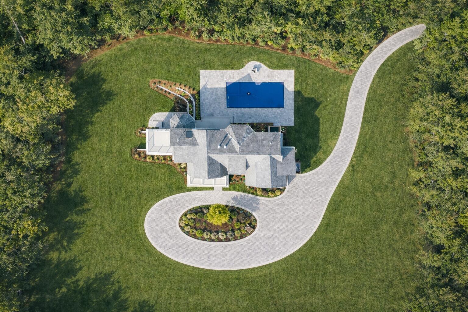 45 Bobbie's Lane, Chatham MA — view 4