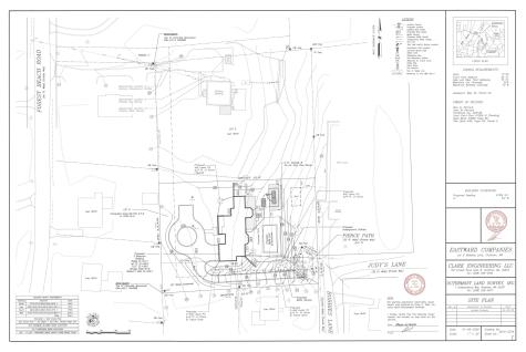 1 Peirce Path Chatham MA 02659
