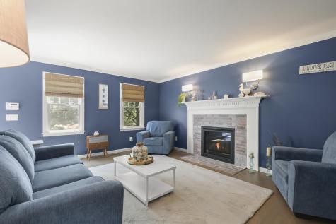 312 Setucket Road Dennis MA 02638