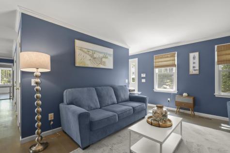 312 Setucket Road Dennis MA 02638