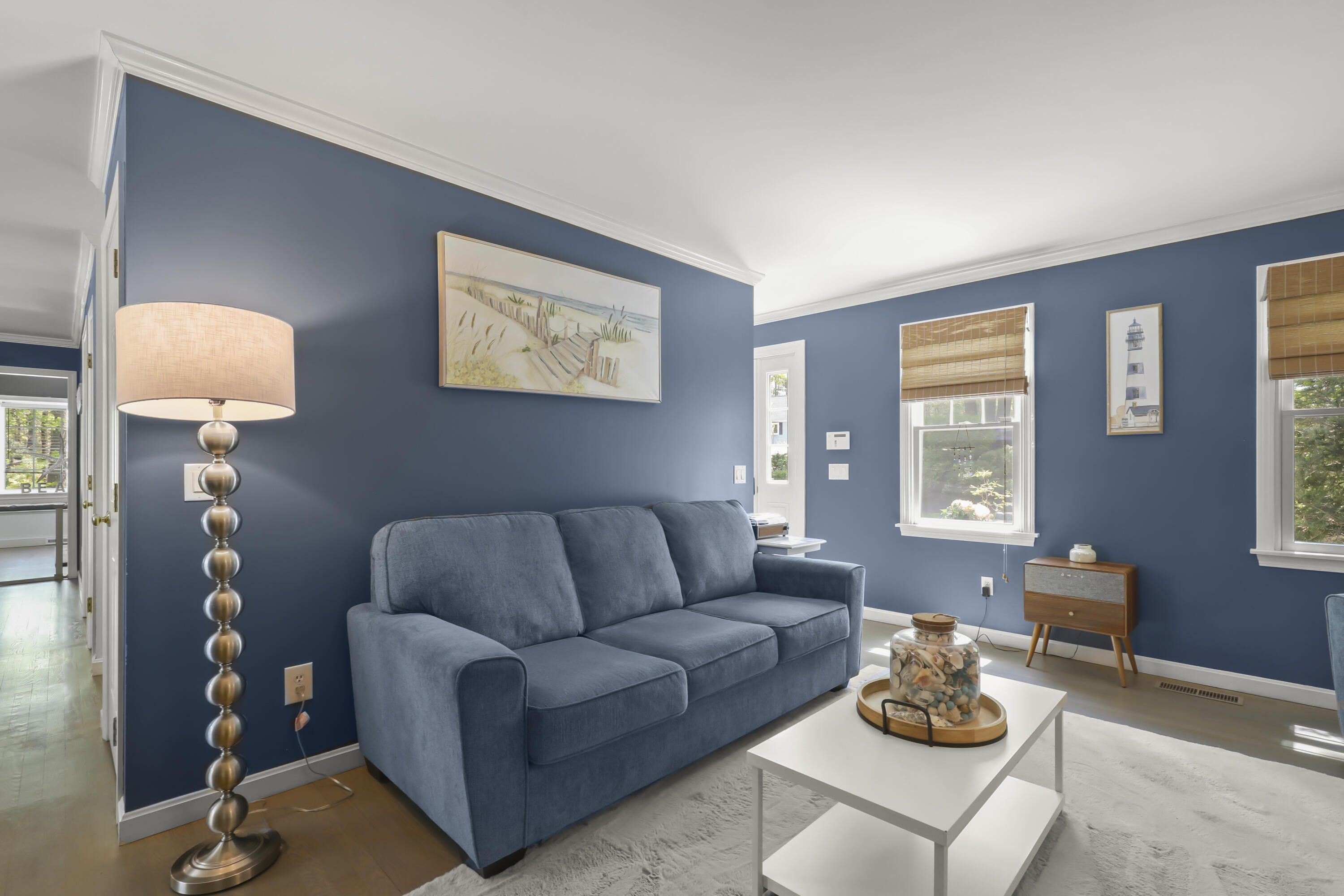 312 Setucket Road Dennis MA 02638