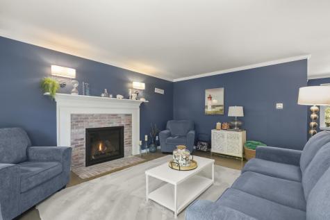 312 Setucket Road Dennis MA 02638