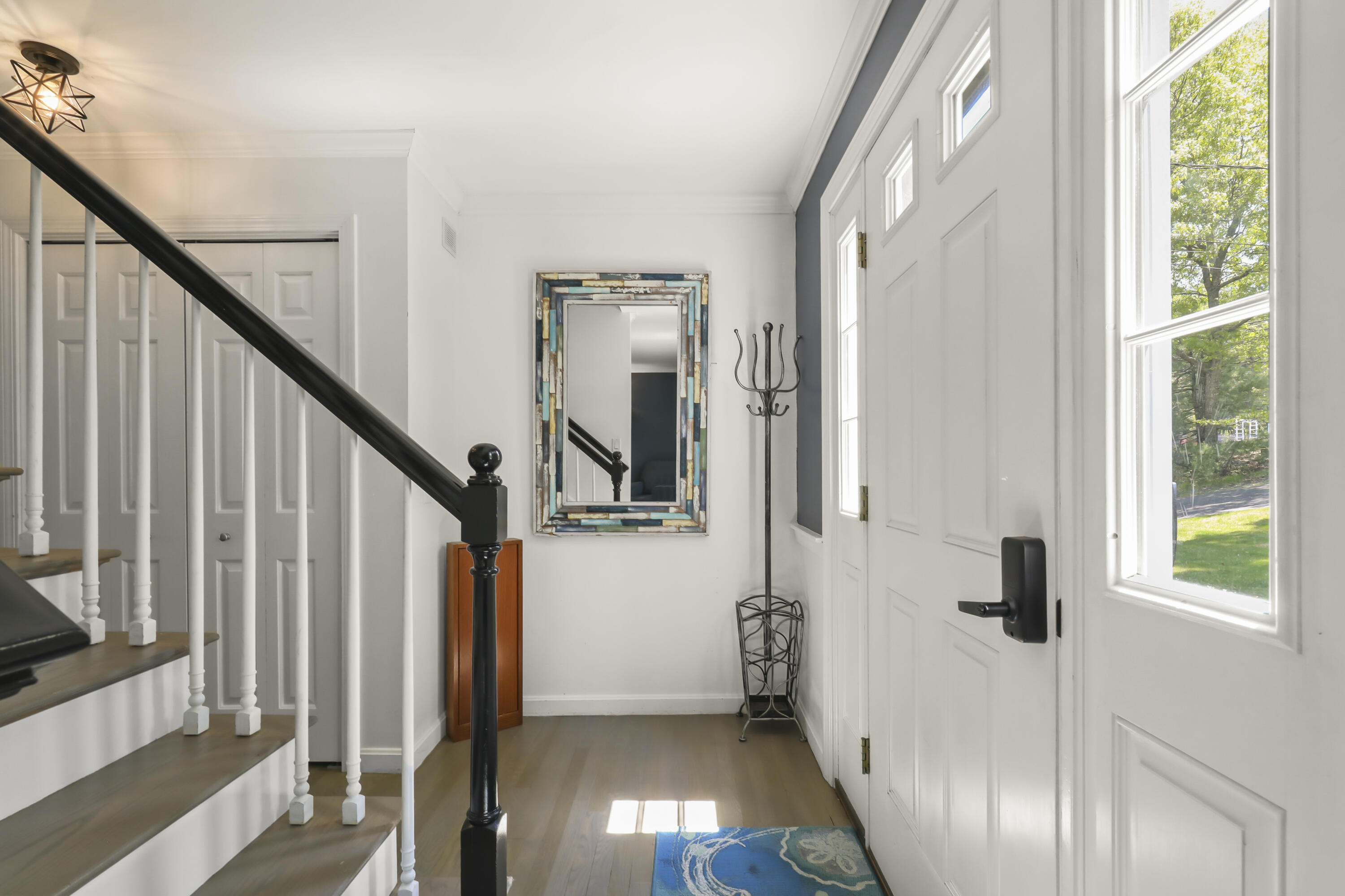 312 Setucket Road Dennis MA 02638