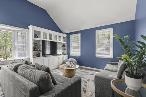312 Setucket Road Dennis MA 02638