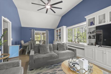 312 Setucket Road Dennis MA 02638